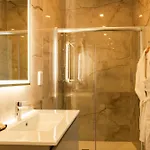 Apartmán Magnifica Gozitan Pool And Jacuzzi - Happy