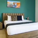 Magnifica Gozitan Pool And Jacuzzi - Happy Apartmán