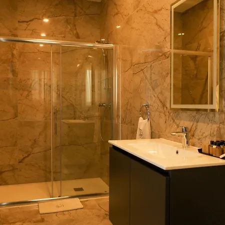 Magnifica Gozitan Pool And Jacuzzi - Happy * Xagħra