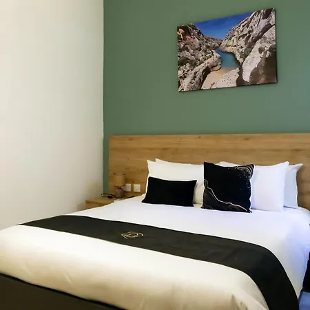 Magnifica Gozitan Pool And Jacuzzi - Happy Xagħra