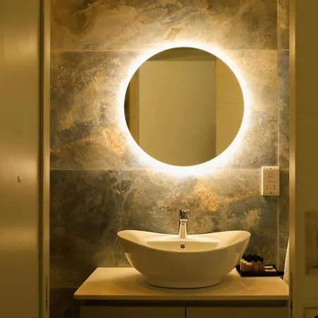 Appartement Magnifica Gozitan Pool And Jacuzzi - Happy