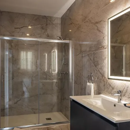 Magnifica Gozitan Pool And Jacuzzi - Happy Xagħra