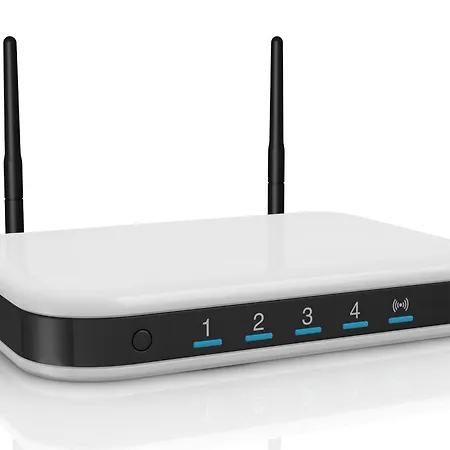 Magnifica Gozitan Pool And Jacuzzi - Happy