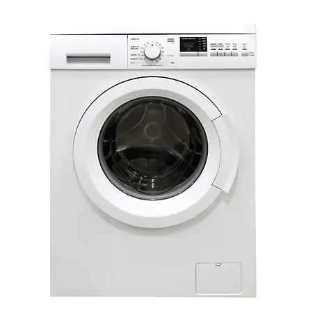 Magnifica Gozitan Pool And Jacuzzi - Happy Xagħra