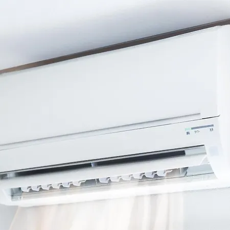 شقة Magnifica Gozitan Pool And Jacuzzi - Happy