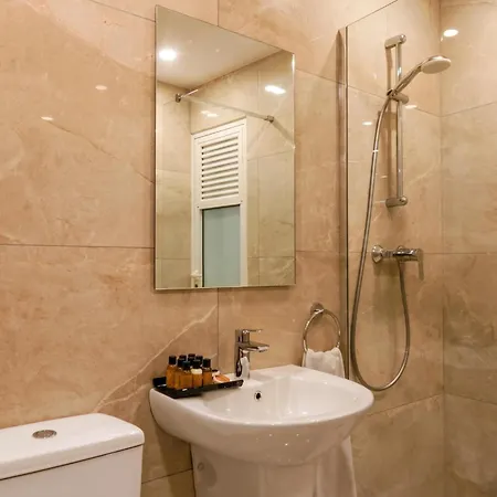 Magnifica Gozitan Pool And Jacuzzi - Happy * Xaghra