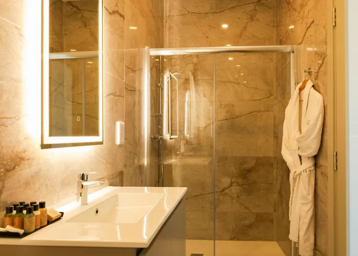 Appartamento Magnifica Gozitan Pool And Jacuzzi - Happy