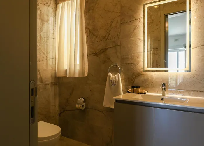 Magnifica Gozitan Pool And Jacuzzi - Happy Appartamento *