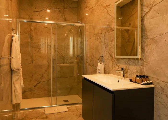 Magnifica Gozitan Pool And Jacuzzi - Happy * Xagħra